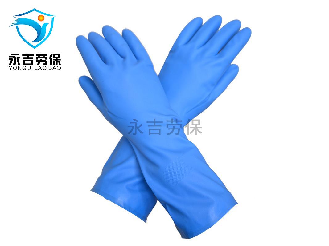 食品處理加工(gōng)手套